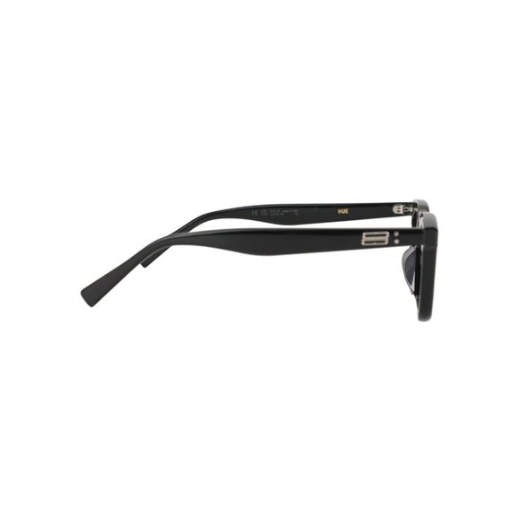 Gentle Monster 23ss HUE Stylish shades main image 7